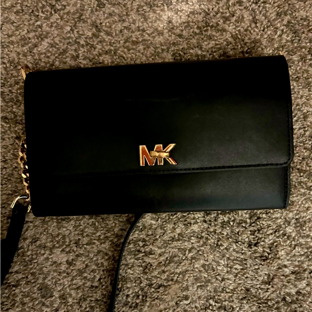 Michael Kors Evening Bag